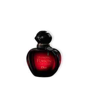Dior Hypnotic poison