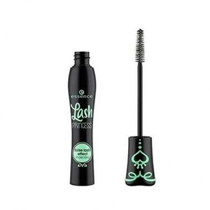 Essence Mascara Lash Princess
