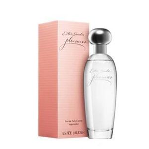ESTHELLE Estee Lauder PLEASURES Eau de parfum