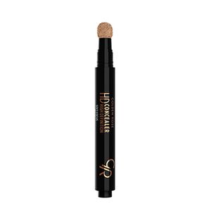 Golden Rose CORRECTEUR HD N°06