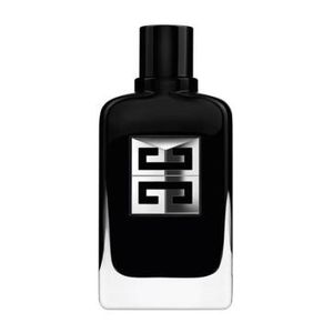 Guerlain gentleman society parfum