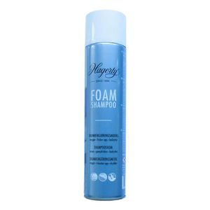 Hagerty Skum Shampoo