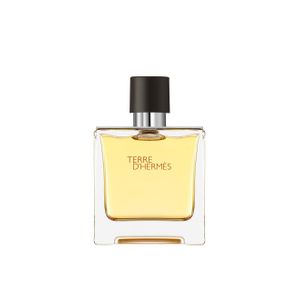 Hermes Pure parfum