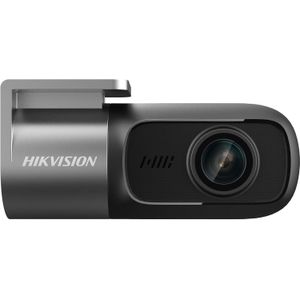 Hikvision Dashcam Véhicule D1