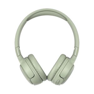 Honor Headphones Lite – Green