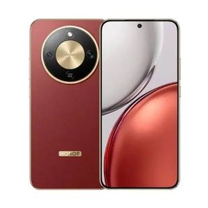 Honor X9d - 12GB 256GB – Reddish Brown