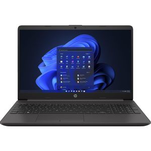 Hp Ordinateur Portable 250 G9 – i3 (778N7ES)