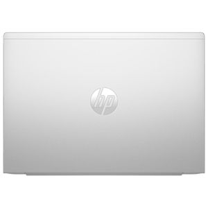 Hp Laptop A38FQET - Ecran WUXGA 60Hz 16" - Intel Graphics - 16GB + 512 Go SSD - Free DOS