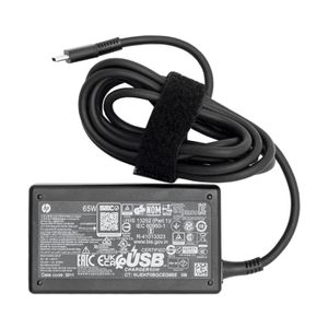 Hp Chargeur EliteBook 845 G8