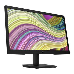 Hp Écran 21,45" Full HD P22v G5 (64V81AS) - Produit Neuf