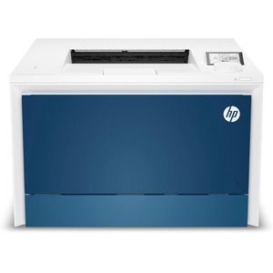 Hp Imprimante Laserjet Pro 4203Dw (5Hh48A)