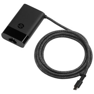 Hp Chargeur 65W USB-C Pour ProBook 650 G4