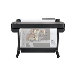 Hp Imprimante DesignJet T630 36-pouces