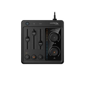 Hp Mélangeur audio HyperX