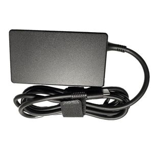 Hp Chargeur EliteBook 835 G9