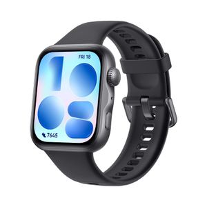Huawei WATCH FIT 5 Smartwatch AMOLED avec Appels Bluetooth