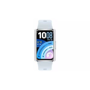 Huawei Band 11 Pro - Blue