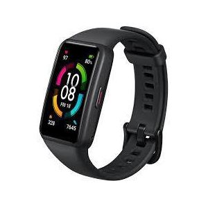 Huawei BAND 6 NOIR