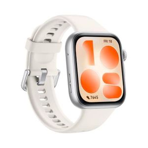 Huawei Watch FIT 5
