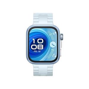 Huawei Watch Fit 4 Pro Blue