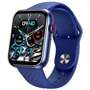 Itel Smart Watch ISW-O11