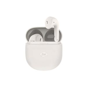 Itel Écouteurs Bluetooth sans fil BudsNeo Pro – Blanc