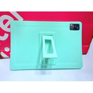 Itel Pochette Tablete PAD 2 -10 Pouces Vert