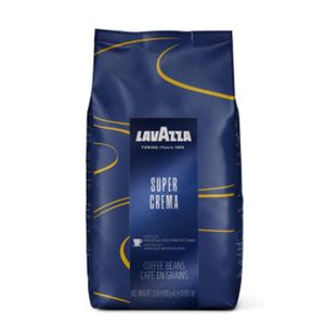 Lavazza Grain Super Crema