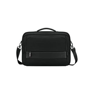 Lenovo Sac ThinkPad Professional 14 Gen 2