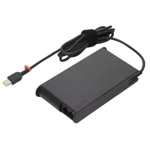 Lenovo Chargeur 230W ADL230SLC3A Pour ThinkStation P340 Tiny (30DS)