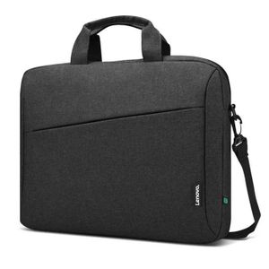 Lenovo Sacoche T210 pour PC Portable jusqu’à 16"