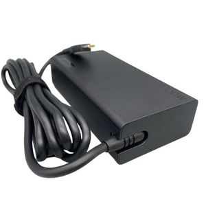 Lenovo Chargeur pour ThinkPad X1 Tablet – 2017