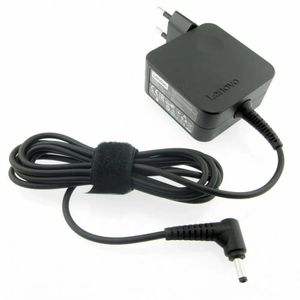Lenovo Chargeur pour IdeaPad 320S-15AST