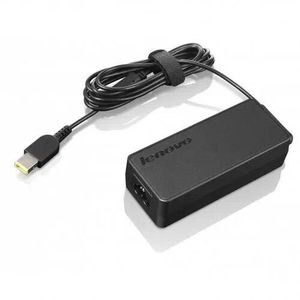 Lenovo Chargeur ThinkPad Yoga 11e