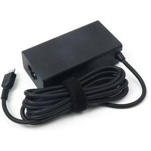 Lenovo Chargeur 65W Type C Pour ThinkPad E14 Gen 6