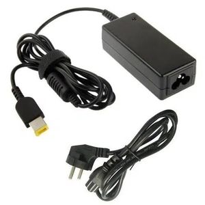 Lenovo Chargeur ThinkPad T470