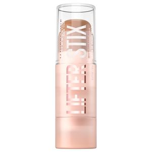 Maybelline Face Studio Lifter Stix Foundation Stick – 55 Neutral