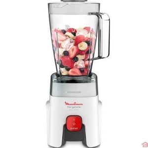 Moulinex BLENDER GENUINE 450W
