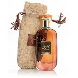 Mousuf Eau de Parfum pour Homme 100ml