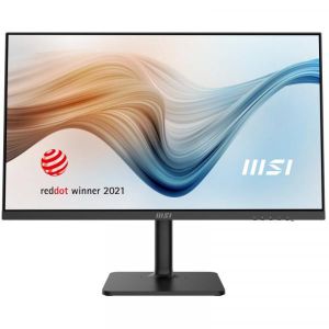 Msi Ms I Md271qp