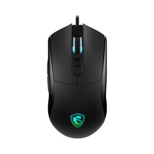Msi Souris Gaming Force Gm320 Noir