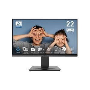 Msi PRO MP223 E2