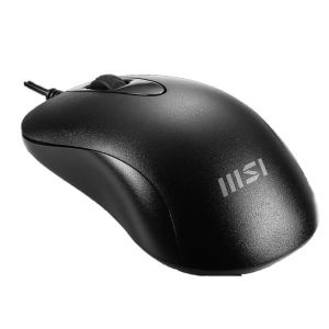 Msi souris m88