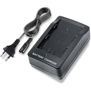 Nikon CHARGEUR MH18A