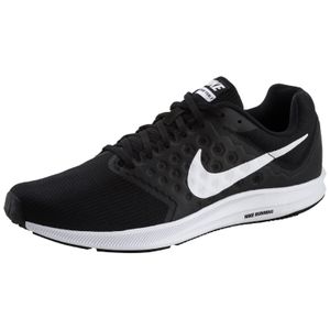 Nike Baskets-WMNS NIKE DOWNSHIFTER 7