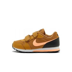 Nike - MD Runner 2 - Camel - KIDS