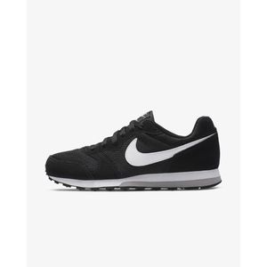 Nike - MD Runner 2 - Black