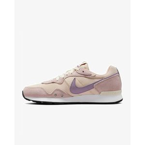 Nike - Venture Runner
