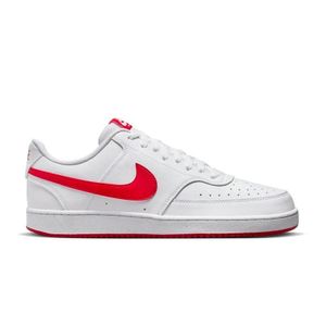 Nike Baskets lifestyle Court Vision Low ESS Blanc HF1744-101