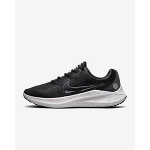 Nike - Air Winflo 8 Shield - Black Iron Grey